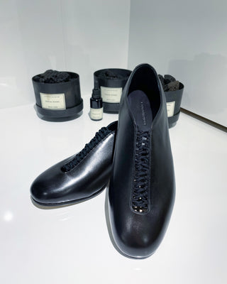 6月24日入荷速報！【CALMANTHOLOGY】千駄木店