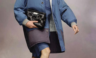 新入荷速報!! 7月13日(木) Maison Margiela 北千住店　