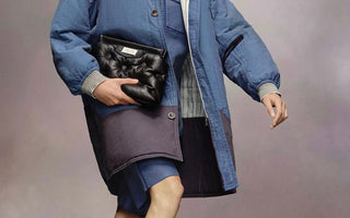 新入荷速報!! 7月13日(木) Maison Margiela 北千住店　