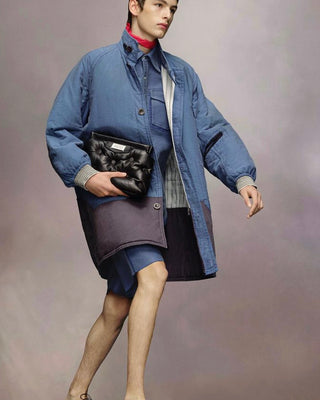 新入荷速報!! 7月13日(木) Maison Margiela 北千住店　