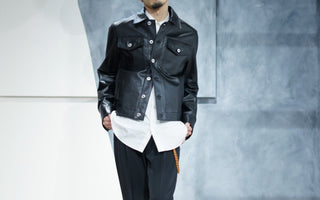 2023.3.8(wed.) Staff:Yuji