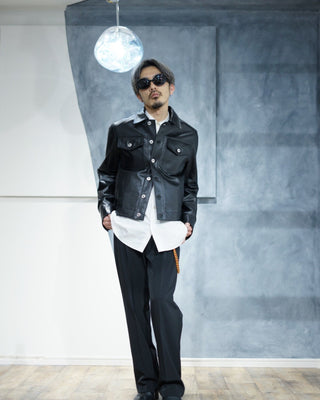 2023.3.8(wed.) Staff:Yuji