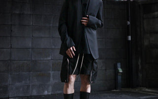 2023.3.3(fri.) Staff:Ohtsu