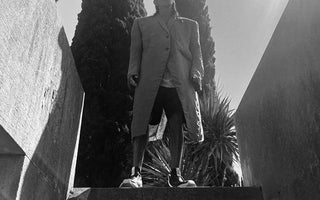 新入荷速報!! 8月26日(土) RICK OWENS 北千住店③