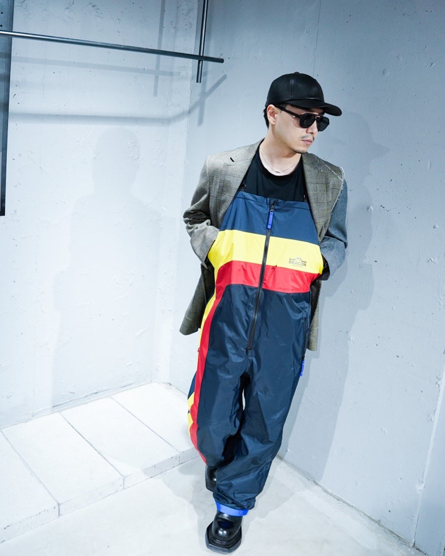 新入荷速報！9/15(金)【kolor】【kolor/BEACON】【DESTIN】