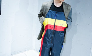 新入荷速報！9/15(金)【kolor】【kolor/BEACON】【DESTIN】