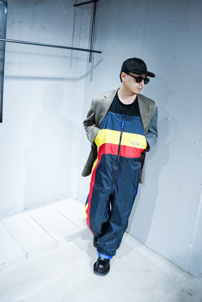 新入荷速報！9/15(金)【kolor】【kolor/BEACON】【DESTIN】