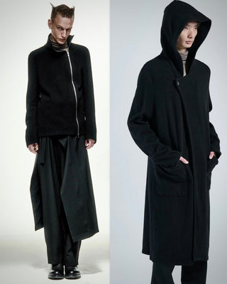 入荷速報 <br>【FRACTION】<br>北千住店
