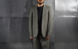 kolor/beacon【kolorの2ndラインとは言わせない】