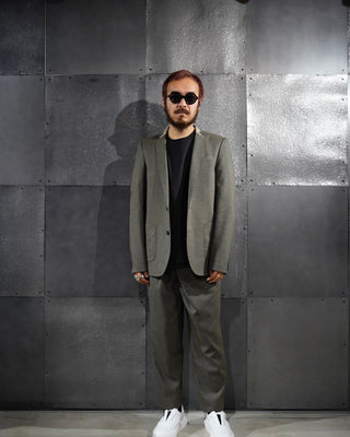 kolor/beacon【kolorの2ndラインとは言わせない】
