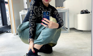 SALEが始まった今だからこそ！おすすめしたいモノ。