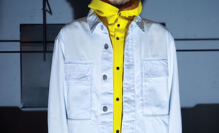 入荷速報！12月25日(月)【OVERCOAT】千駄木店