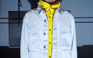 入荷速報！12月25日(月)【OVERCOAT】千駄木店
