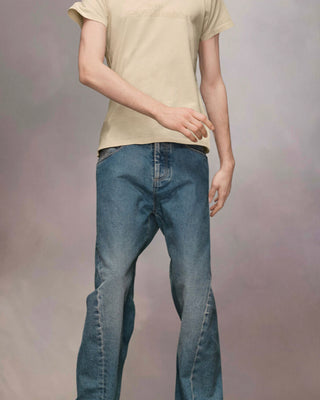 新入荷速報！8月26日(月)【maison margiela】北千住店
