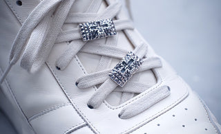 -イベント開催期間延長！-<br>【NATURAL INSTINCT】<br>Amanojak. EXCLUSIVE "SHOE PIERCE"<br>Launch Event<br>& More Variation Pop-Up Event