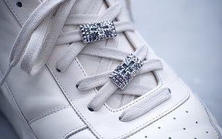 -イベント開催期間延長！-<br>【NATURAL INSTINCT】<br>Amanojak. EXCLUSIVE "SHOE PIERCE"<br>Launch Event<br>& More Variation Pop-Up Event