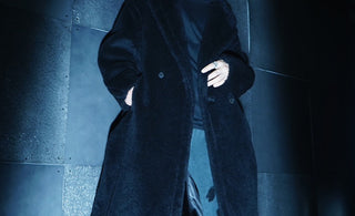 入荷速報！10/13(金)【MAXMARA】【KOTONA】千駄木店
