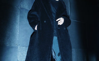入荷速報！10/13(金)【MAXMARA】【KOTONA】千駄木店
