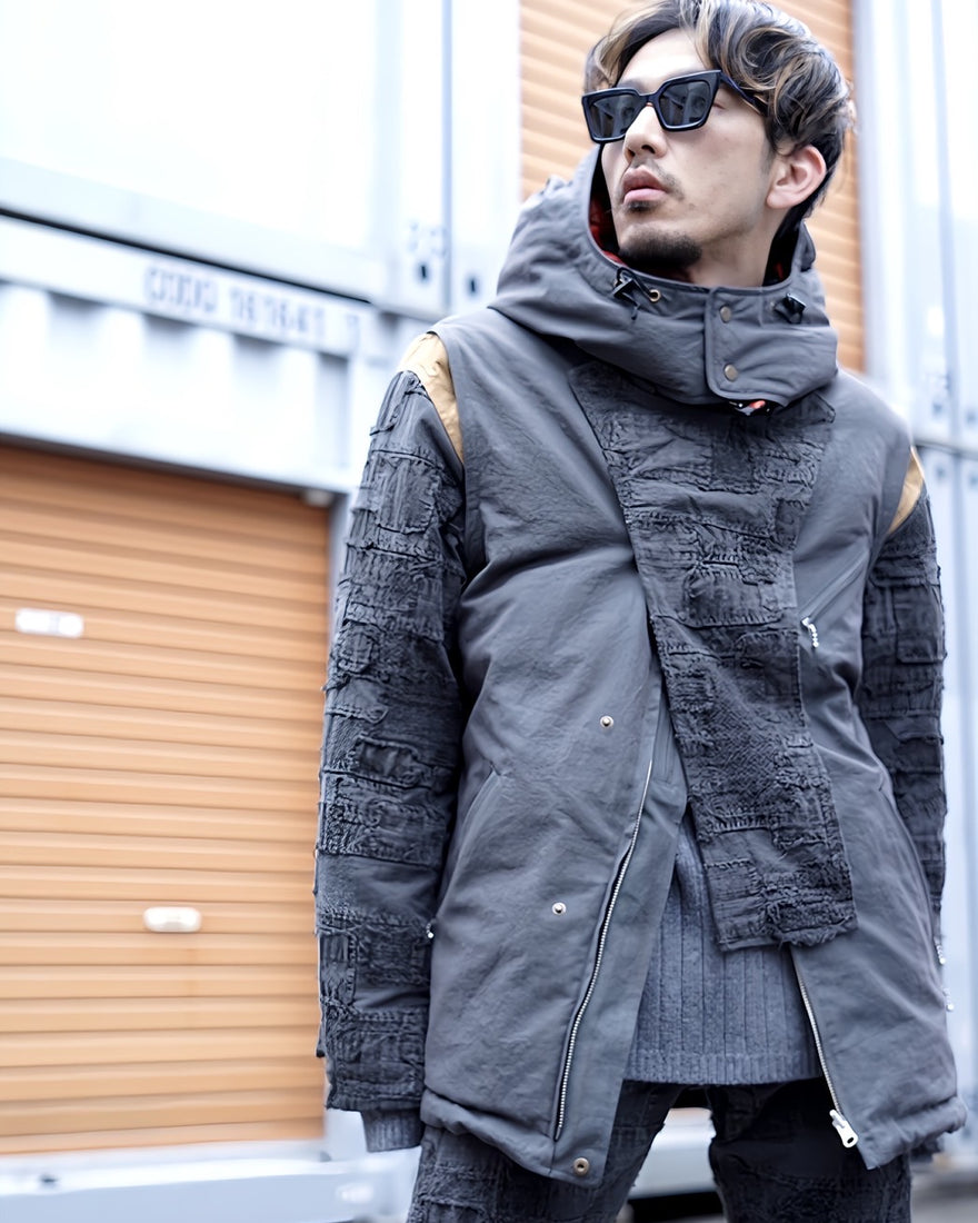 新入荷速報！！ 12/12(火) 【blackmeans】北千住店