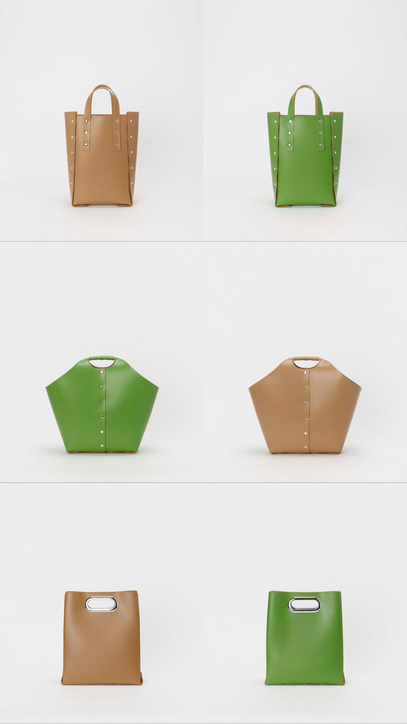 発想の転換