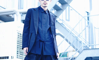 新入荷速報！10月16日(月)【yoshiokubo】北千住店