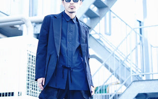 新入荷速報！10月16日(月)【yoshiokubo】北千住店