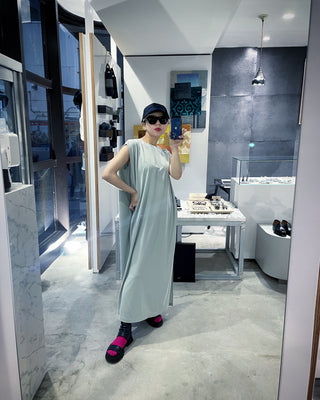 「着こなす」人種と「服に負けちゃう」人種の差って？