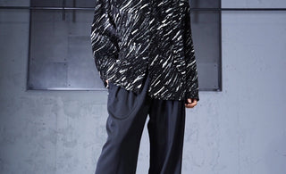 新入荷速報!9月14日(土)【MARNI】