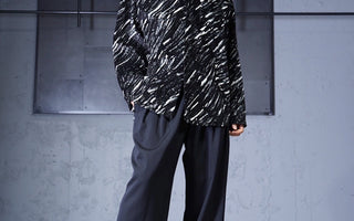新入荷速報!9月14日(土)【MARNI】