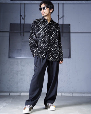 新入荷速報!9月14日(土)【MARNI】