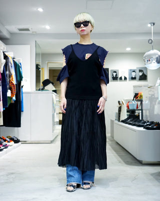 入荷速報-4月25日(火)- 千駄木店
