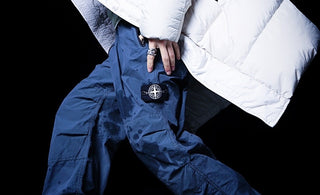 入荷速報！11月17日(金)【STONE ISLAND】千駄木店