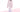 誘惑に吸い込まれる服