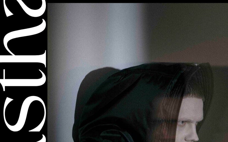 PRASTHANA 25AW Order Meeting開催
