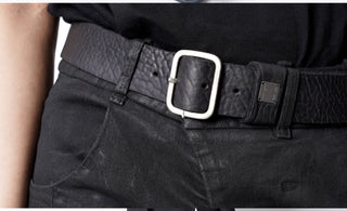 入荷速報<br>【GUIDI】<br>北千住店