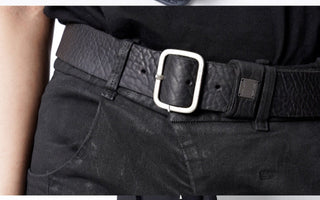 入荷速報<br>【GUIDI】<br>北千住店