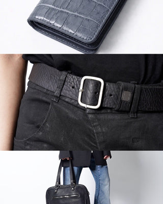 入荷速報<br>【GUIDI】<br>北千住店