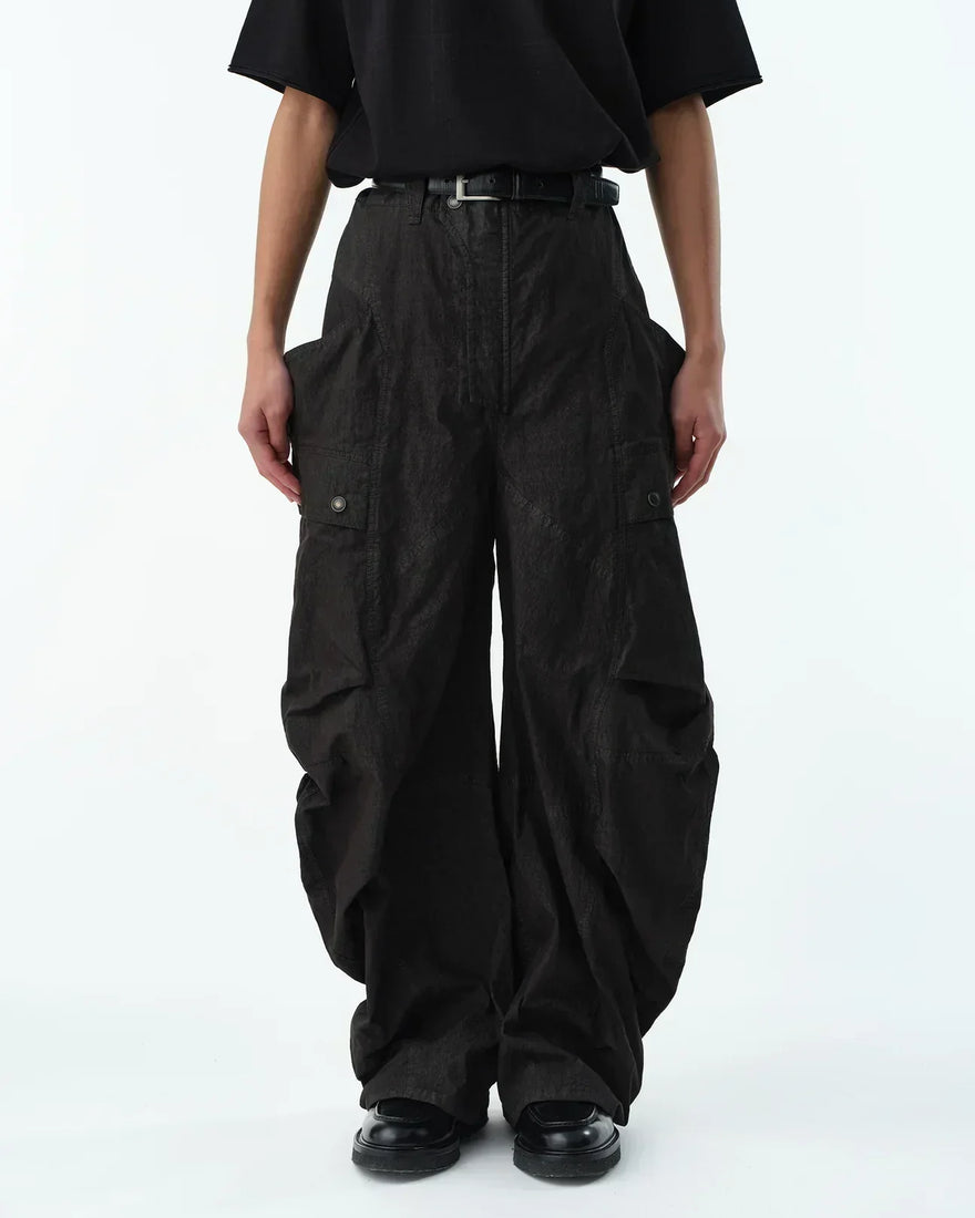 入荷速報<br>【JUNYA WATANABE】<br>【JUNYA WATANABE MAN】<br>【08sircus】<br>【TOGA】<br>【SUBLATIONS】<br>千駄木店