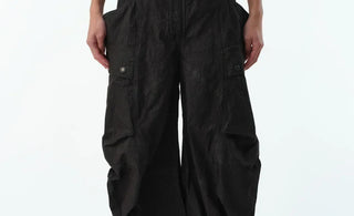 入荷速報<br>【JUNYA WATANABE】<br>【JUNYA WATANABE MAN】<br>【08sircus】<br>【TOGA】<br>【SUBLATIONS】<br>千駄木店