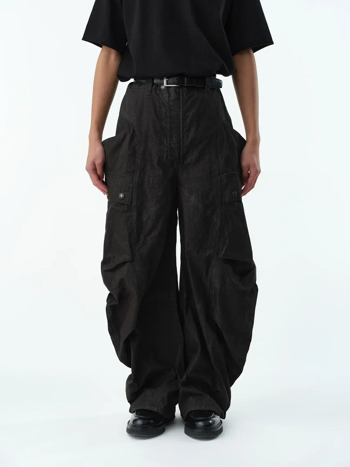 入荷速報【JUNYA WATANABE】【JUNYA WATANABE MAN】【08sircus】【TOGA 