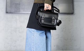 入荷速報！9/19(木)【TOGA×ZATCHELS】千駄木店