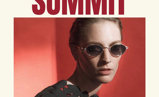 【EYEWEAR SUMMIT 2026】<br>at Sendagi Store