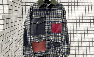 JUNYA WATANABE JUNYA WATANABE MAN ジュンヤワタナベ　Amanojak.