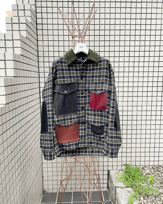 JUNYA WATANABE JUNYA WATANABE MAN ジュンヤワタナベ　Amanojak.