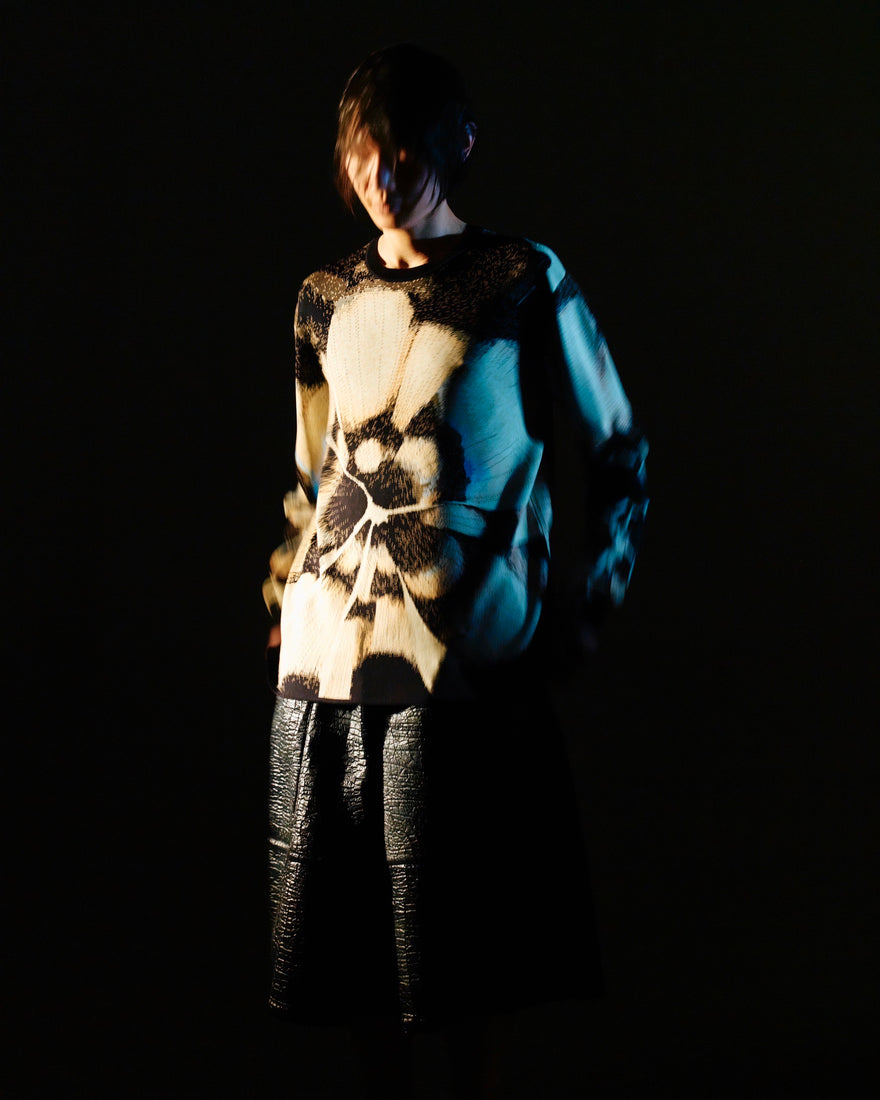 【TAAKK SPECIAL FESTIVAL】<br>EXCLUSIVE ITEM LAUNCH &<br>POP-UP STORE