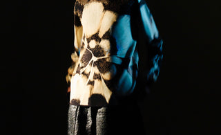 【TAAKK SPECIAL FESTIVAL】<br>EXCLUSIVE ITEM LAUNCH &<br>POP-UP STORE
