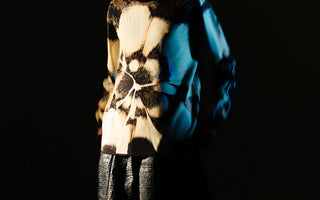 【TAAKK SPECIAL FESTIVAL】<br>EXCLUSIVE ITEM LAUNCH &<br>POP-UP STORE