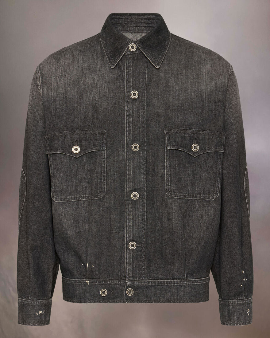 入荷速報<br>【Maison Margiela】<br>北千住店