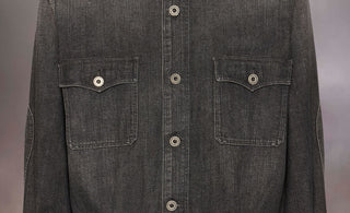 入荷速報<br>【Maison Margiela】<br>北千住店