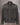 入荷速報<br>【Maison Margiela】<br>北千住店